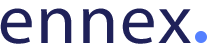 dark logo